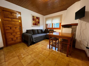 Apartamento Espata II